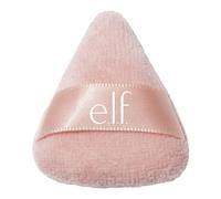 e l f Halo Glow Pinkie Puffs Finger sized Mini Puff For Applying Loose & Pressed