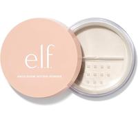 Halo Glow Setting Powder Light 6.8g