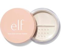 E.L.F. Halo Glow Setting Powder, Silky, Weightless, Blurring, Smooths, Minimizes