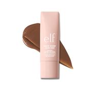 e.l.f. Halo Glow Skin Tint SPF 50, Tinted Moisturizer For Light, Buildable Coverage, Creates A Natural Glow, Vegan & Cruelty-Free, 13 Deep Neutral