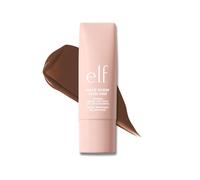 e.l.f. Halo Glow Skin Tint SPF 50, Tinted Moisturizer For Light, Buildable Coverage, Creates A Natural Glow, Vegan & Cruelty-Free, 16 Rich Cool