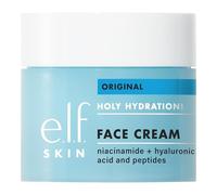 e.l.f, Hello Hydration! Face Cream