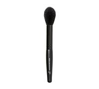 e.l.f. Highlighting Brush, Vegan Makeup Tool, For an Illuminating Glow, Flawlessly Blends & Contours