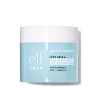 e.l.f. Holy Hydration! Face Cream SPF 30
