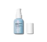 e.l.f. Holy Hydration Thirst Burst Drops 30ml