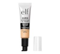 Hydrating Camo CC Cream Fair 120 N 30g