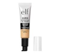 Hydrating Camo CC Cream Light 240 W 30g