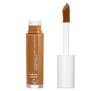 e.l.f. hydrating camo cnclr tan neutral tan neutral