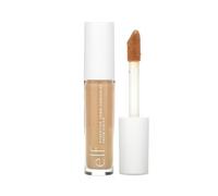 E.L.F., Hydrating Camo Concealer, Light Beige, 0.2 fl oz (6 ml)