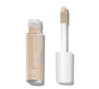 e.l.f. Hydrating Camo Concealer Light Beige