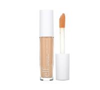 E.L.F., Hydrating Camo Concealer, Light Sand, 0.2 fl oz (6 ml)