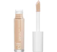 e.l.f. Hydrating Camo Concealer Lightweight Full Coverage Long Lasting Conceals