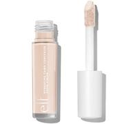 e.l.f., Hydrating Camo Concealer, Lightweight, Full Coverage, Long Lasting, Conceals, Corrects, Covers, Hy