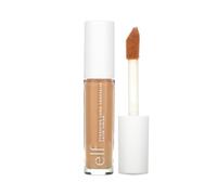 E.L.F., Hydrating Camo Concealer, Medium Sand, 0.2 fl oz (6 ml)