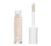 e.l.f. Hydrating Camo Concealer, Satin Finish, Conceals, Corrects & Highlights, Fair Rose, 0.203 Fl Oz (6mL)