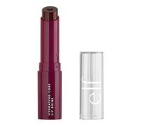 Hydrating Core Lip Shine Ecstatic 2.8g