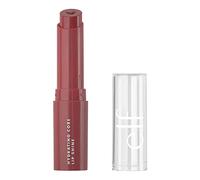 Hydrating Core Lip Shine Happy 2.8g