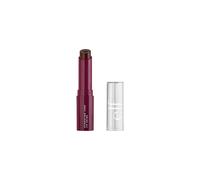 e.l.f. Hydrating Core Lip Shine, Conditioning & Nourishing Lip Balm, Sheer Colour Tinted Chapstick, Ecstatic, 0.09 Oz