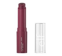 e.l.f. Hydrating Core Lip Shine Delightful Delightful