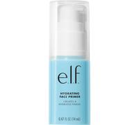 e.l.f. Hydrating Face Primer, Lightweight, Long Lasting, 14 14 ml (Pack of 1)