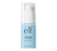 elf Hydrating Face Primer 14 g