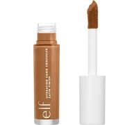 e.l.f Hydrating Satin Camo Concealer Deep Caramel