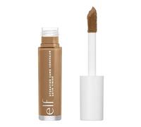 Hydrating Camo Concealer Deep Olive 6ml