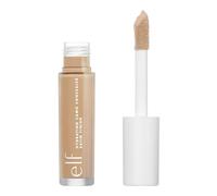 Hydrating Camo Concealer Medium Golden 6ml