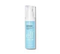 e.l.f. Hydrating Serum, Ultra Moisturizing Formula, Strengthens & Protects Skin, 1.01 Fl Oz (30mL)