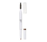 e l f Instant Lift Brow Pencil Dual Sided Precise Fine Tip Shapes Defines Fills