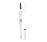 Instant Lift Brow Pencil Taupe Brown 0.18g