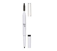 e.l.f. Instant Lift Brow Pencil, Dual-Sided, Precise, Fine Tip, Shapes, Defines, Fills Brows, Contours, Combs, Tames, Auburn 0.18g