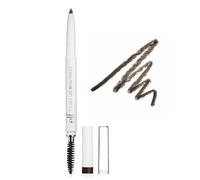 e.l.f. Instant Lift Brow Pencil Neutral Brown