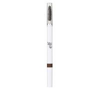 e.l.f. Instant Lift Brow Pencil Taupe