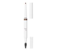 e.l.f. Instant Lift Waterproof Brow Pencil, Long-Lasting Eyebrow Pencil For Grooming & Shaping Brows, Vegan & Cruelty-Free, Auburn