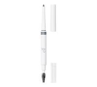 Instant Lift Waterproof Brow Pencil Grey 0.24g