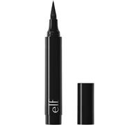 Intense Ink Eyeliner Black 2.5g