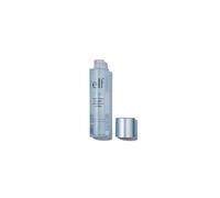 e.l.f, Keep Your Balance Toner, Gentle, Refreshing, Anti-Inflammatory, Removes Makeup & Impurities, Hydrates, Cleanses, Soothes, Infused with Hyaluron