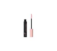 e.l.f. Lash 'N Roll Mascara, Curling Mascara For Visibly Lifted Lashes, Lifts & Separates Lashes. Long-Lasting Formula, Vegan & Cruelty-Free, Black