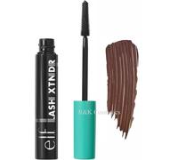 e.l.f. Lash XTNDR Mascara, Long-Lasting & Buildable Lash Extensions Choose Shade