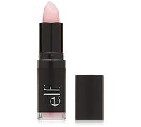 e.l.f. Lip Exfoliator