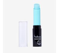 e.l.f. Lip Exfoliator, Moisturising Scented Lip Scrub For Exfoliating & Smoothing Lips, Infused With Jojoba Oil, Vegan & Cruelty-free, Popcorn