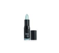elf Lip Exfoliator Mint Maniac 1 pcs