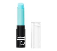 E.L.F. Lip Exfoliator Cotton Candy Blue 3g