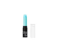 e.l.f. Lip Exfoliator, Moisturising Scented Lip Scrub For Exfoliating & Smoothing Lips, Infused With Jojoba Oil, Vegan & Cruelty-free, Popcorn