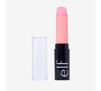 e.l.f. Lip Exfoliator, Moisturising Scented Lip Scrub For Exfoliating & Smoothing Lips, Infused With Jojoba Oil, Vegan & Cruelty-free, Strawberry