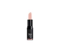 E.L.F., Lip Exfoliator, Sweet Cherry, (3.2g)