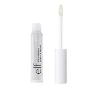 e.l.f. Lip Lacquer, Moisturizing, Shiny, Non-Sticky, Long Lasting, Provides Maximum Color, Glides On, 2.5ml Bubbles