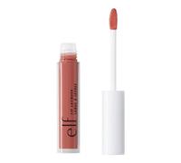 Lip Lacquer Moody Red 2.5ml