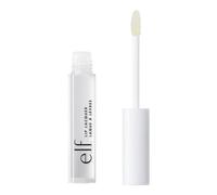 Lip Lacquer Clear Clear 2.6ml